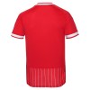 Officiële Voetbalshirt + Korte Broek FC Köln Uit 2026-27 - Kids