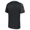 Officiële Voetbalshirt + Korte Broek Leeds United Derde 2026-27 - Kids
