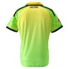 Officiële Voetbalshirt + Korte Broek RCD Espanyol Derde 2026-27 - Kids