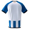 Officiële Voetbalshirt + Korte Broek RCD Espanyol Thuis 2026-27 - Kids