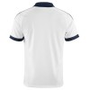 Officiële Voetbalshirt + Korte Broek Schalke 04 Uit 2026-27 - Kids