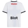 Officiële Voetbalshirt + Korte Broek Stade Rennais Uit 2026-27 - Kids