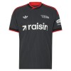 Officiële Voetbalshirt + Korte Broek Union Berlin Uit 2026-27 - Kids