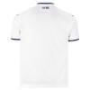 Officiële Voetbalshirt Lazio Uit 2026-27 - Heren