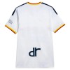 Officiële Voetbalshirt Lecce Uit 2026-27 - Heren