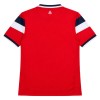 Officiële Voetbalshirt Lille OSC Thuis 2026-27 - Heren