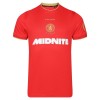 Officiële Voetbalshirt Middlesbrough Thuis 2026-27 - Heren Officiële Voetbalshirt Middlesbrough Thuis 2026-27 - Heren