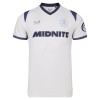 Officiële Voetbalshirt Middlesbrough Uit 2026-27 - Heren Officiële Voetbalshirt Middlesbrough Uit 2026-27 - Heren
