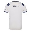 Officiële Voetbalshirt Middlesbrough Uit 2026-27 - Heren