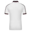 Officiële Voetbalshirt OGC Nice Uit 2026-27 - Heren