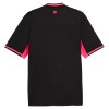 Officiële Voetbalshirt Parma Calcio Derde 2026-27 - Heren