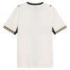 Officiële Voetbalshirt Parma Calcio Thuis 2026-27 - Heren