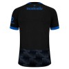 Officiële Voetbalshirt Portsmouth Derde 2026-27 - Heren