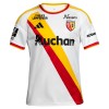 Officiële Voetbalshirt RC LENS Derde 2026-27 - Heren Officiële Voetbalshirt RC LENS Derde 2026-27 - Heren