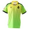 Officiële Voetbalshirt RCD Espanyol Derde 2026-27 - Heren Officiële Voetbalshirt RCD Espanyol Derde 2026-27 - Heren