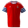 Officiële Voetbalshirt RCD Espanyol Uit 2026-27 - Heren