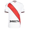 Officiële Voetbalshirt River Plate Thuis 2026-27 - Heren