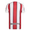 Officiële Voetbalshirt River Plate Uit 2026-27 - Heren