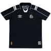 Officiële Voetbalshirt Santos FC Derde 2026-27 - Heren