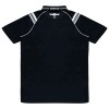 Officiële Voetbalshirt Santos FC Derde 2026-27 - Heren