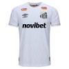 Officiële Voetbalshirt Santos FC Thuis 2026-27 - Heren Officiële Voetbalshirt Santos FC Thuis 2026-27 - Heren