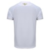 Officiële Voetbalshirt Santos FC Thuis 2026-27 - Heren