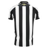 Officiële Voetbalshirt Santos FC Uit 2026-27 - Heren