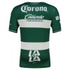 Officiële Voetbalshirt Santos Laguna Thuis 2026-27 - Heren