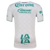 Officiële Voetbalshirt Santos Laguna Uit 2026-27 - Heren