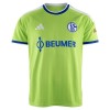 Officiële Voetbalshirt Schalke 04 Derde 2026-27 - Heren Officiële Voetbalshirt Schalke 04 Derde 2026-27 - Heren
