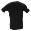 Officiële Voetbalshirt Sevilla FC Derde 2026-27 - Heren