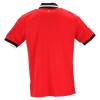 Officiële Voetbalshirt Sevilla FC Uit 2026-27 - Heren