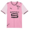 Officiële Voetbalshirt Stade Rennais Derde 2026-27 - Heren Officiële Voetbalshirt Stade Rennais Derde 2026-27 - Heren