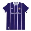 Officiële Voetbalshirt Toulouse Thuis 2026-27 - Heren Officiële Voetbalshirt Toulouse Thuis 2026-27 - Heren