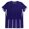 Officiële Voetbalshirt Toulouse Thuis 2026-27 - Heren