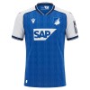 Officiële Voetbalshirt TSG 1899 Hoffenheim Thuis 2026-27 - Heren Officiële Voetbalshirt TSG 1899 Hoffenheim Thuis 2026-27 - Heren