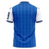 Officiële Voetbalshirt TSG 1899 Hoffenheim Thuis 2026-27 - Heren