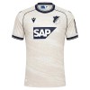 Officiële Voetbalshirt TSG 1899 Hoffenheim Uit 2026-27 - Heren Officiële Voetbalshirt TSG 1899 Hoffenheim Uit 2026-27 - Heren