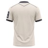 Officiële Voetbalshirt TSG 1899 Hoffenheim Uit 2026-27 - Heren