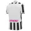 Officiële Voetbalshirt Udinese Calcio Thuis 2026-27 - Heren
