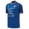 Officiële Voetbalshirt Udinese Calcio Uit 2026-27 - Heren Officiële Voetbalshirt Udinese Calcio Uit 2026-27 - Heren