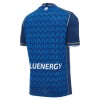 Officiële Voetbalshirt Udinese Calcio Uit 2026-27 - Heren