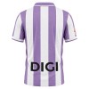 Officiële Voetbalshirt Valladolid Thuis 2026-27 - Heren