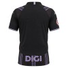 Officiële Voetbalshirt Valladolid Uit 2026-27 - Heren