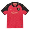 Officiële Voetbalshirt Venezia Derde 2026-27 - Heren Officiële Voetbalshirt Venezia Derde 2026-27 - Heren