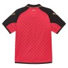 Officiële Voetbalshirt Venezia Derde 2026-27 - Heren