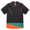 Officiële Voetbalshirt Venezia Thuis 2026-27 - Heren