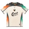 Officiële Voetbalshirt Venezia Uit 2026-27 - Heren Officiële Voetbalshirt Venezia Uit 2026-27 - Heren