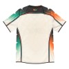 Officiële Voetbalshirt Venezia Uit 2026-27 - Heren