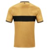 Officiële Voetbalshirt VfB Stuttgart Derde 2026-27 - Heren